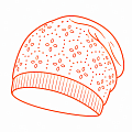 Шапки